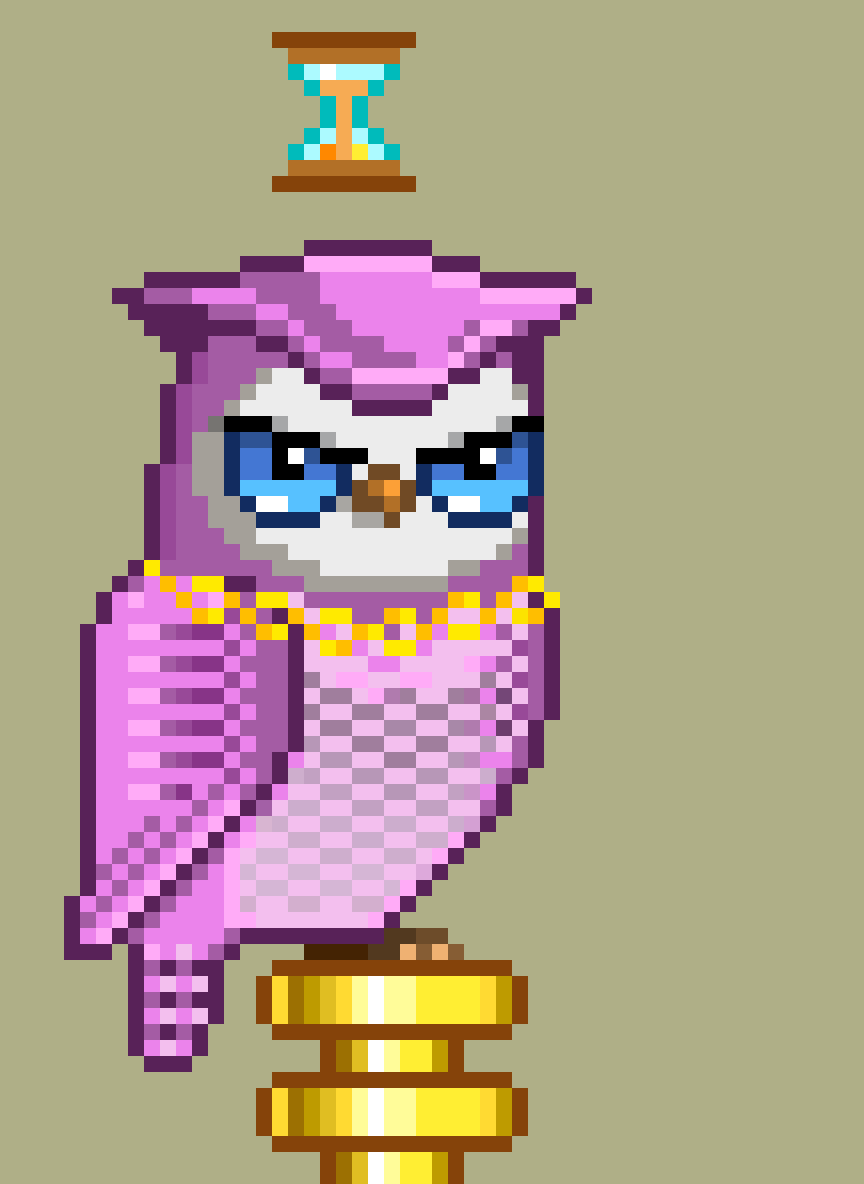 Florybird tweet picture