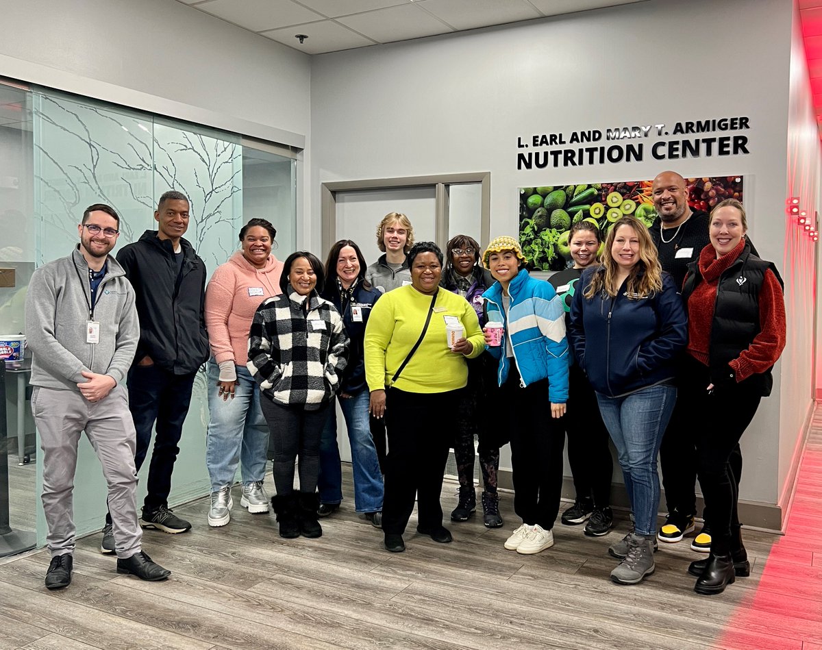 CAC of Howard Co tweet media