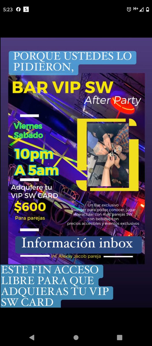 Zoro&Nami tweet media