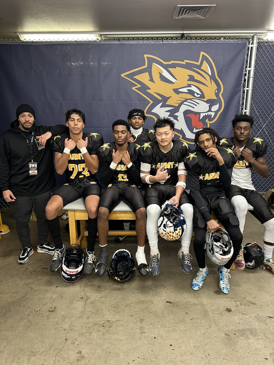 Jacob Ramirez tweet media