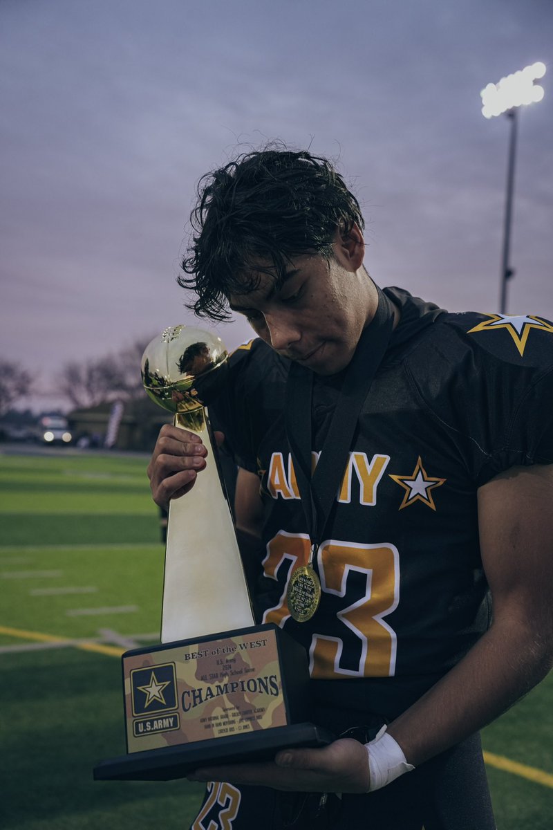 Jacob Ramirez tweet media