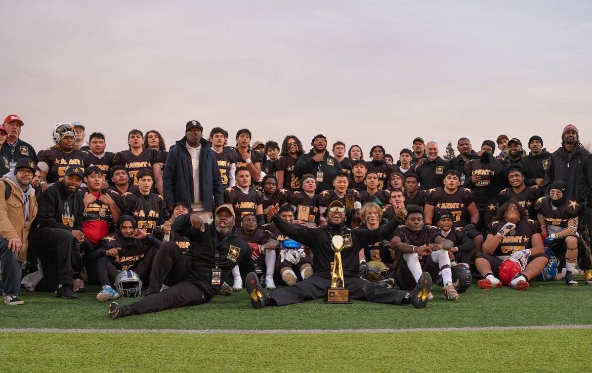 Jacob Ramirez tweet media