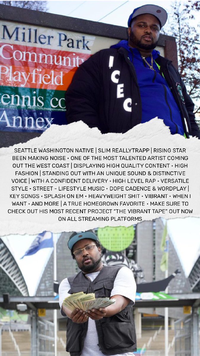 SlimReallyTrapp's tweet photo. Get Familiar Wit The Name Slim ReallyTrapp I’m Coming ‼️‼️‼️ https://t.co/XqqAKFvjUC