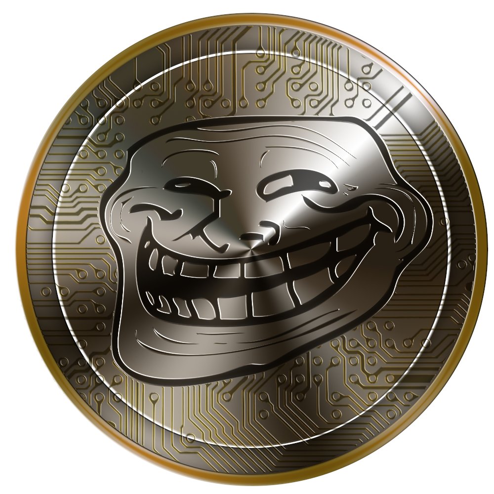 SolTrolll's tweet photo. best of troll solana NEW GEM 

#Solana  #elonmusk #gem #TROLL https://t.co/jJYedfYcZC