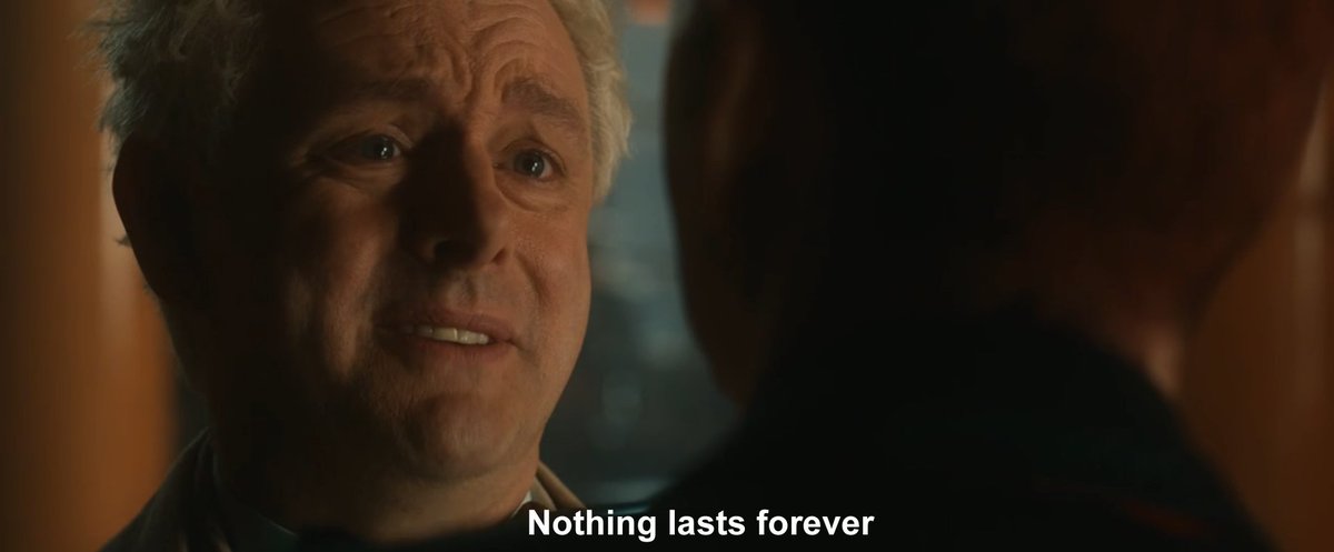 nocontextomens's tweet photo. https://t.co/3XjqWOdwBl