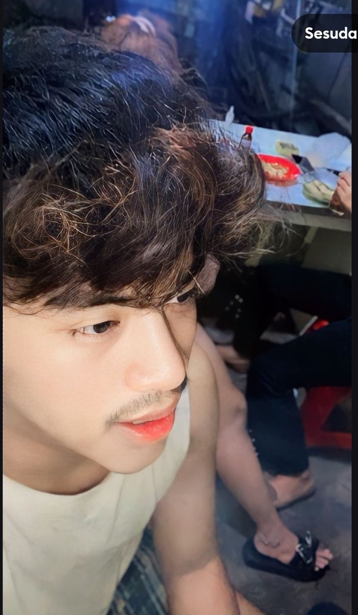 jaskuy12's tweet photo. Pov: kirim pap ke kamuuu https://t.co/9QUzHN46Ts