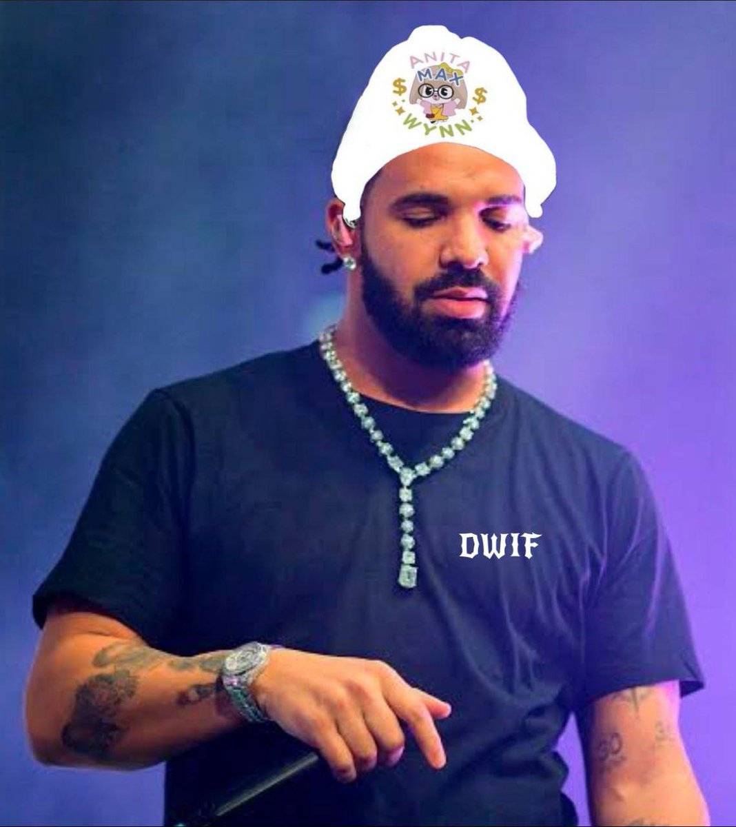 drakewifhat tweet media