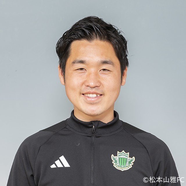 RBOA_WOMEN's tweet photo. このたび、GKコーチに #荻野将大 氏が就任することが決まりましたので、お知らせします。

🔽詳細はこちら🔽
https://t.co/fdZSuKF5qt

#大宮アルディージャVENTUS #ardija #WEリーグ https://t.co/XvlFN6M9mB
