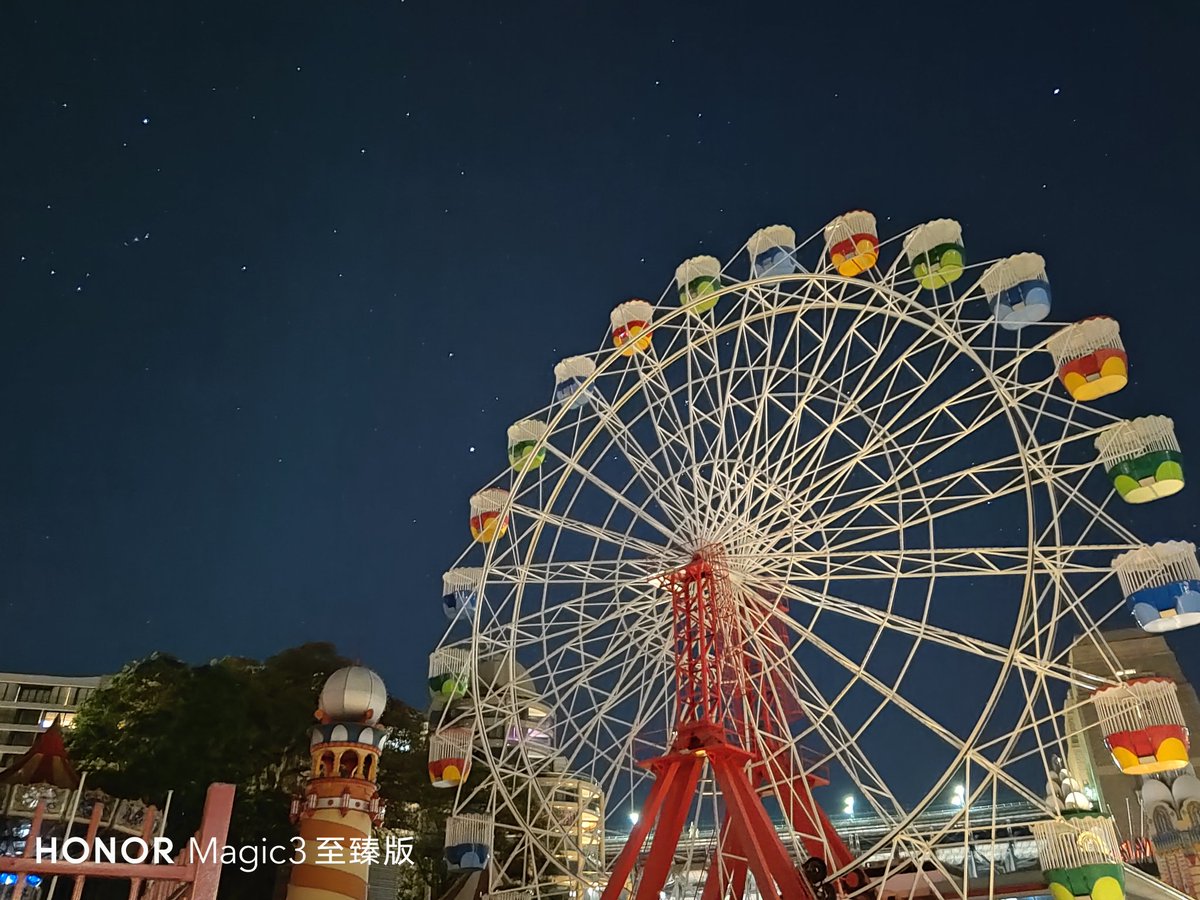 fabrizio_degni's tweet photo. #Sydney, #Australia
Captured with Honor Magic3 Pro+
#HONORMagic3 #honor #honormagic3proplus https://t.co/0aYd2jxojc