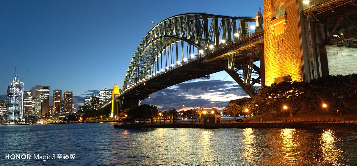 fabrizio_degni's tweet photo. #Sydney, #Australia
Captured with Honor Magic3 Pro+
#HONORMagic3 #honor #honormagic3proplus https://t.co/0aYd2jxojc