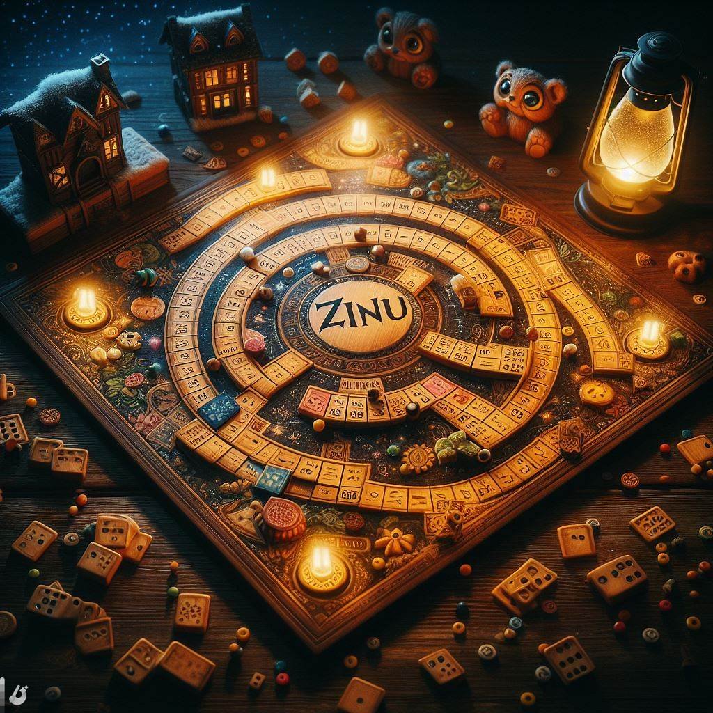 Crypto_Highland's tweet photo. @ZinuToken This #ZINU Time Benders game is pretty cool!
#ZMSS #ZombieMob #ZINUTB https://t.co/qHh9Y5Hu7c