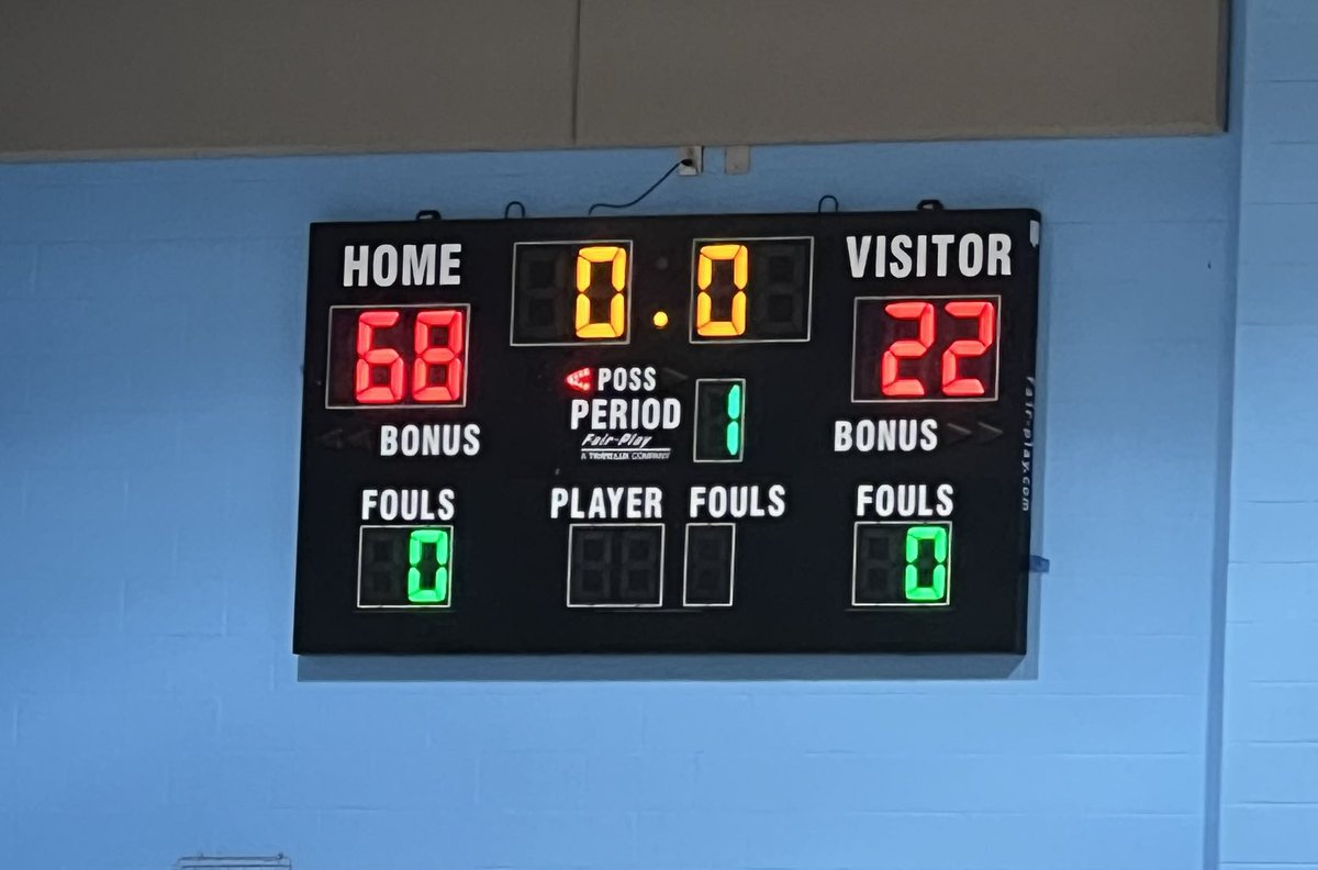 Women’s 🏀 over CATA ⁦<a href="/AGHoulihan/">Andrew G. Houlihan</a>⁩ ⁦<a href="/UCPSNC/">Union County Public Schools</a>⁩ ⁦<a href="/UCPSNCAthletics/">UCPS NC Athletics</a>⁩ ⁦<a href="/PiedmontHSNC/">Piedmont High School</a>⁩ ⁦<a href="/piedmontHighBC/">Piedmont High Athletic Booster Club</a>⁩ ⁦<a href="/PiedmontHighATC/">PHS AthleticTraining</a>⁩ ⁦<a href="/DylanStamey_PHS/">Dylan Stamey</a>⁩