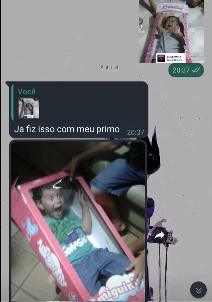 COLD BLOODED DEGEN 🩸 tweet media