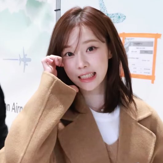 변함없는 우리강아디🚰·̫🚰