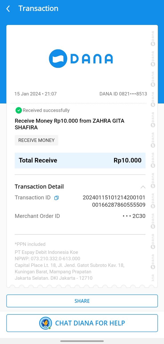 kela || ORDER KE WA/MT AFTER DM!! tweet media