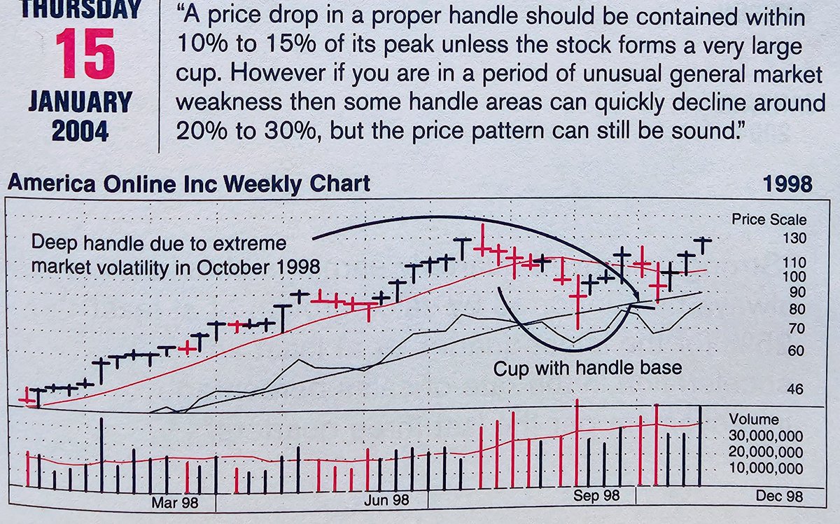 TaPlot's tweet image. ✍🏼✍🏼