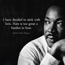 A day to honor and reflect on his timeless principles that serve as reminders for us all. #MLKDay