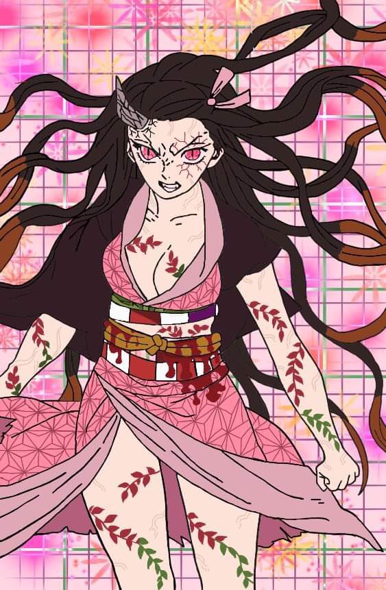Dannileo3's tweet photo. I finally finish my drawing. I forgot to post it when I finish 🫶🙂 I did my best on it. 💜☺️🫶
#DemonSlayer #demonslayerart #digitalart https://t.co/C2SYLduF1y