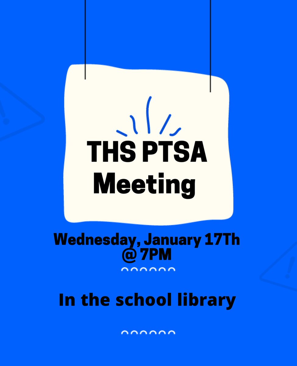 TrumanPatriotsClub tweet media