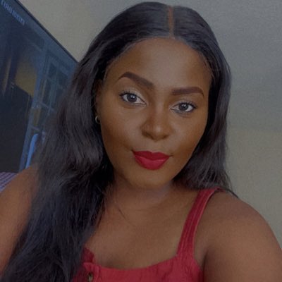 kudahsithole1's tweet photo. #NewProfilePic https://t.co/OO4B3IJMUw