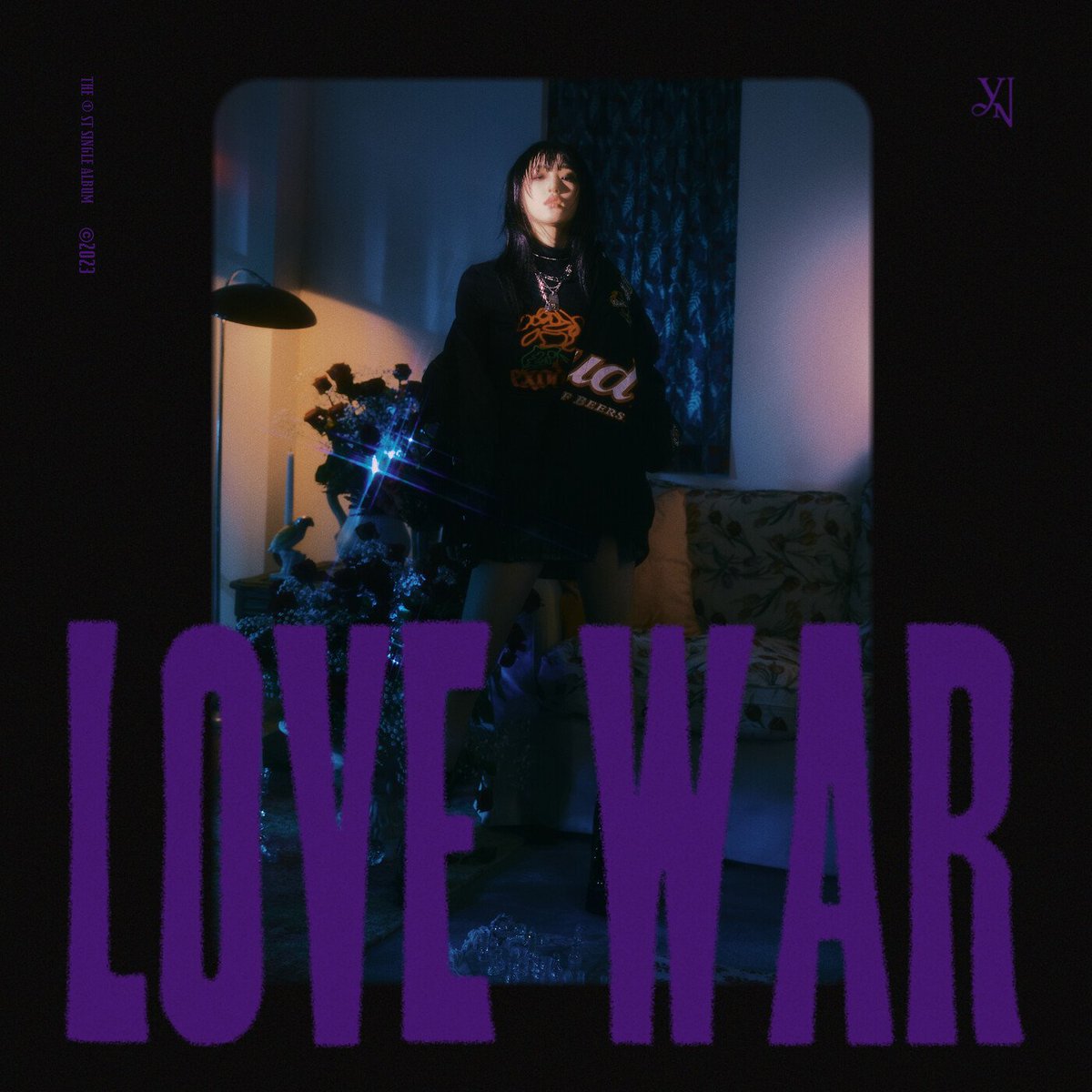 ChartsYENA's tweet photo. .@YENA_OFFICIAL's highest 1st day sales on Hanteo:

“SMARTPHONE” — 55,021 
“Love War” — 52,000
“GOOD MORNING” — 34,877 🆕
“HATE XX” — 32,119
“ˣ‿ˣ (SMiLEY)” — 25,532

#최예나 #예나 #YENA https://t.co/rSzsLhyfhE