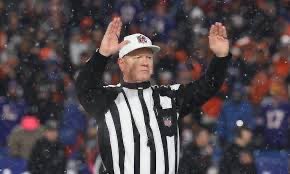 PortersBurgh's tweet photo. MVP for the Bills tonight…. https://t.co/etIxVCYdXr