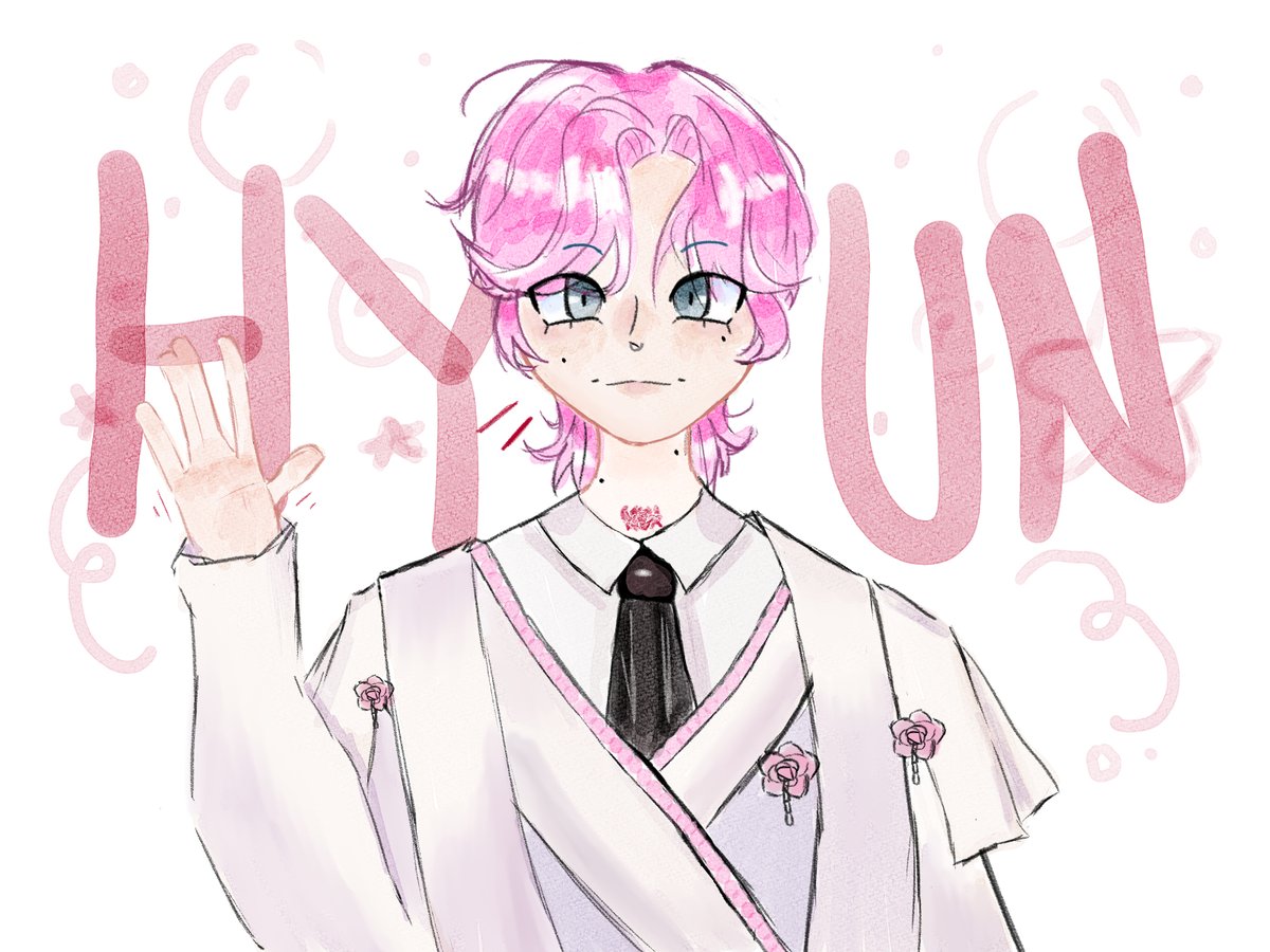 THE BOYYYYY 💓💓 #artmoots
