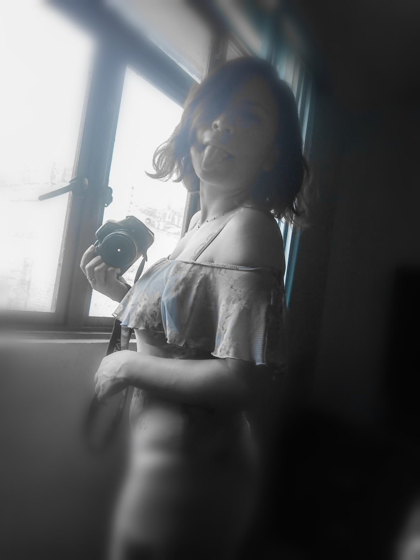 Jessica900421's tweet photo. ¡Todos digan whisky! 📸 https://t.co/Tg4SY5p5zH