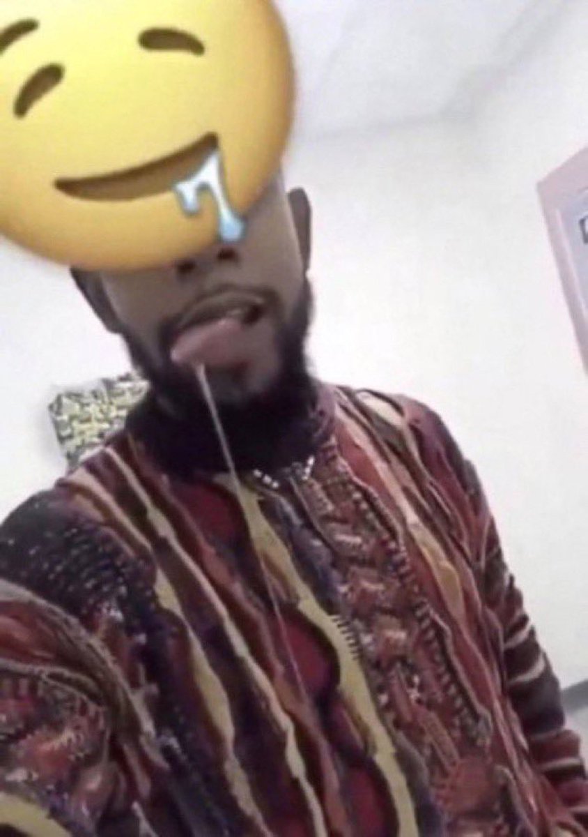 nakito 様 tweet media