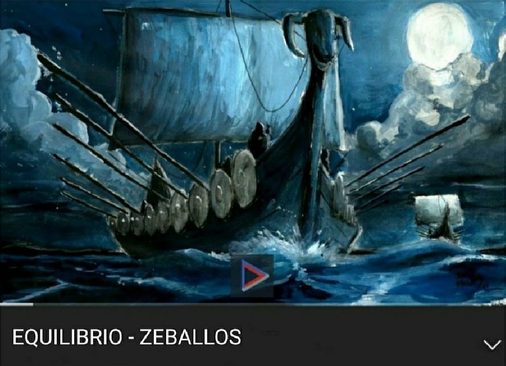 zeballosmemes's tweet photo. viajero del tiempo: pisa una hoja
la línea temporal: https://t.co/3yKoRFgPPY
