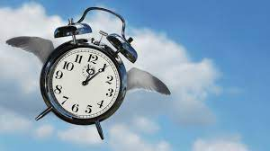 TriNguyen_88's tweet photo. Time passes quickly like the wind. In the blink of an eye, a day will pass. Let's live happily and fully so that at the end of the day we can smile and do more than planned.
#BitcoinETF #EpsteinClientList #QUACKITYPLEASE #Hin #gnsnプラス #gnsn夢@TriNguyen_88 https://t.co/6drAbWuO0X