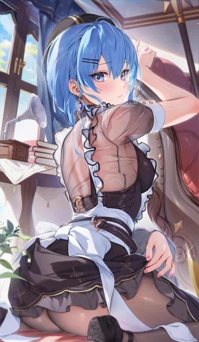 皆さんおはようございます。  シフト三連休初日はなかなかに早起きしていきなりのホビー部活動とお風呂掃除。出だし快調です。  まあ昼前までに二度寝しますけど(笑)それもまたシフト休みの醍醐味と開き直れば最高の一日です。  今日も一日断酒でヨロシク  昼飯はなんにしようかな?