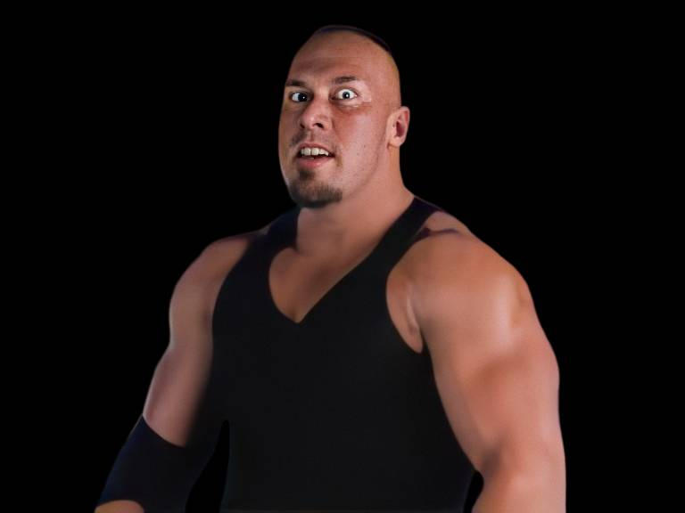 rock_wrestle's tweet image. From @rock_wrestle Happy 56th birthday to Bull Buchanan !
youtu.be/ucsUXWoUoAk?si…

@JohnCena

#bullbuchanan #righttocensor #bigbossman #b2 #johncena #wweattitudeera #wweruthlessagression #rikishi #bigshow #jeffhardy #matthardy #lita