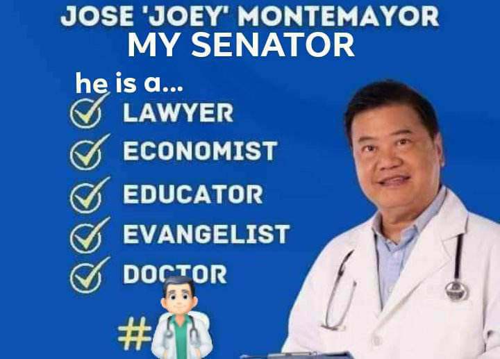 bonenhbs's tweet photo. Praying https://t.co/LIkTzUvL1v