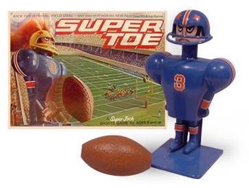 Super70sSports's tweet photo. He’s a free agent, just sayin’ … https://t.co/mBRboVyHy7
