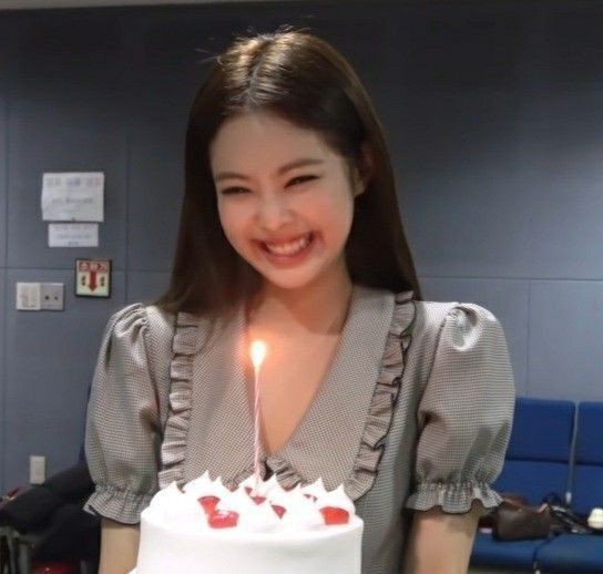 ⠀⠀⠀

͏ ⠀⠀⠀

͏ ⠀⠀⠀

͏ ⠀⠀⠀On this day a queen was born! 
           Cheers to more years! 🥂🥳

͏ ⠀⠀⠀

͏ ⠀⠀⠀

͏ ⠀⠀⠀