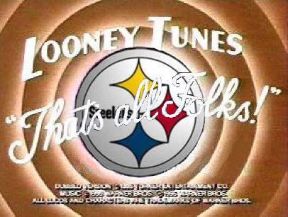 Thank you @BuffaloBills for beating the @steelers!  #NFL #NFLPlayoffs2024 #BillsMafia #Steelers #AFCWildCard<a class="tags" target="_blank" title="On Twitter" href="/?out=eyJ0eXAiOiJKV1QiLCJhbGciOiJIUzUxMiJ9.eyJpYXQiOjE3MjY1MDgyODIsImlzcyI6InR3cG9ybnN0YXJzLmNvbSIsIm5iZiI6MTcyNjUwODI4MiwiZXhwIjoxNzU4MDQ0MjgyLCJyZWRpcmVjdF91cmwiOiJodHRwczovL3R3aXR0ZXIuY29tL0J1ZmZhbG9CaWxscyJ9.H-TwgBLn1EVtSvMR8721rOQZA_xcpmkD8eui1uGe-mI5-abqUPL6uXd9ad0ABGTcNWolxdM-pK-5Dx7CV0kAUA">@BuffaloBills</a><a class="tags" target="_blank" title="On Twitter" href="/?out=eyJ0eXAiOiJKV1QiLCJhbGciOiJIUzUxMiJ9.eyJpYXQiOjE3MjY1MDgyODIsImlzcyI6InR3cG9ybnN0YXJzLmNvbSIsIm5iZiI6MTcyNjUwODI4MiwiZXhwIjoxNzU4MDQ0MjgyLCJyZWRpcmVjdF91cmwiOiJodHRwczovL3R3aXR0ZXIuY29tL3N0ZWVsZXJzIn0.8amRGsxYXZWAmcVX9Kqn8iRmzAgxCpcLM2dT9o1W3NkJ1B_OJM50nSZ3ac4dDYeKSvPn5bdJ-_nEHcvP1uXX7g">@steelers</a><a href="/tag/nfl"class="tags"><span>#nfl</span></a><a href="/tag/steelers"class="tags"><span>#steelers</span></a><a href="/tag/billsmafia"class="tags"><span>#billsmafia</span></a><a href="/tag/nflplayoffs2024"class="tags"><span>#nflplayoffs2024</span></a>
