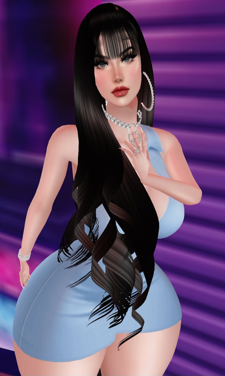 k__williams's tweet photo. Ooie 😉
@perver_vu @famous_vuh @AvuhXvideo @SexyImvu @imvu_sexy @imvu_hott  @Porno_redvu @xvideos_imvu  @VuPornn @adultimvubr @iakon_PornVu @imvu_content https://t.co/VUe5nxxdOV