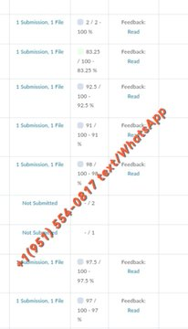 Hey y'all  DM me what you need done in your online classes either Assignments or Exams.  I deliver excellent results💯 #springclasses  
Email: norahwriter90@gmail.com  
#NCAT22 #NCAT25 #ncat24 #ncat25 #PVAMU #GramFam26 #GramFam25 #gsu25 #GSU #famu25 #FAMU #AAMU #aamu22 #aamu25