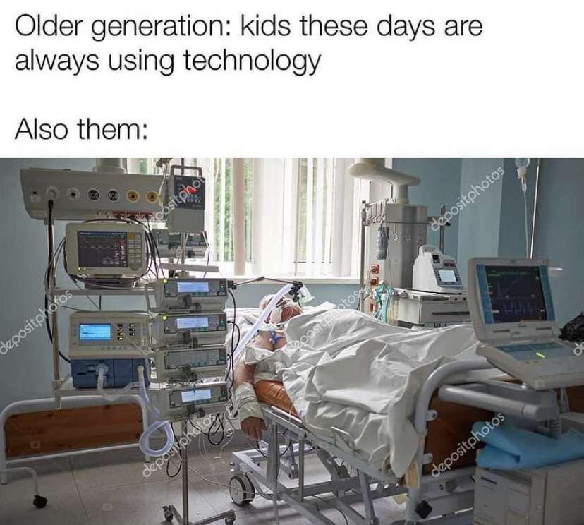 ShitpostGate's tweet photo. https://t.co/OdDZTuUm3U