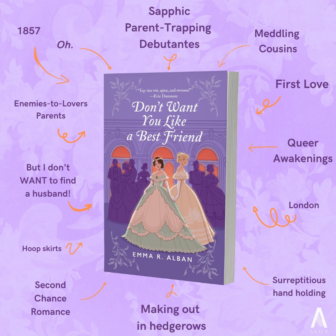 Trendy Highlights Ideas for Teen Style, image size:1080x1080