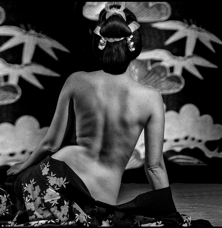 Diana_Lucia tweet media