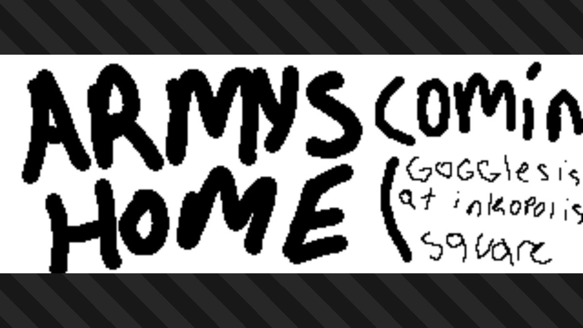 GoofyHaida's tweet photo. #Splatoon3 #NintendoSwitch https://t.co/NuaoNyVFjn