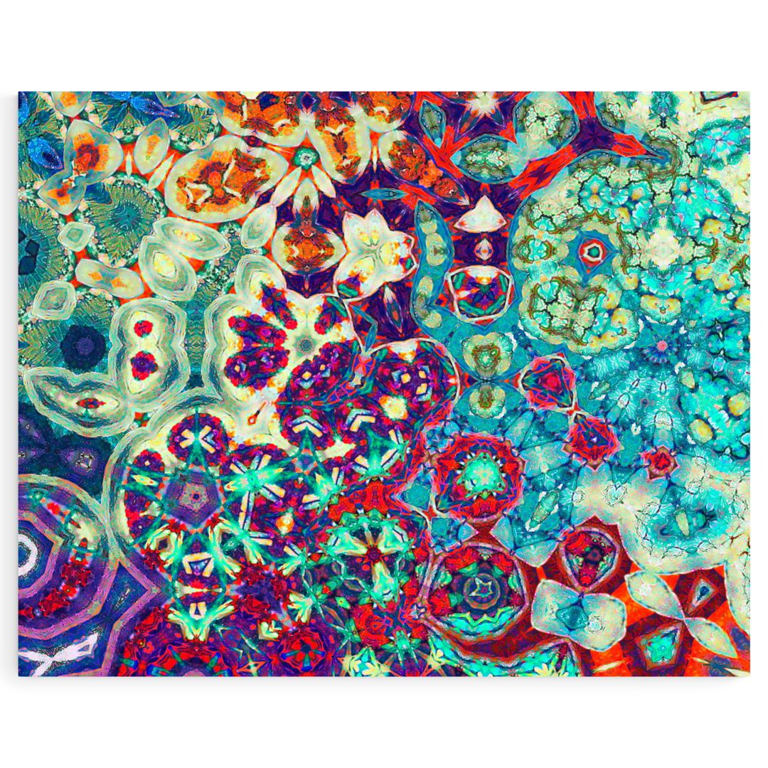 David Mew tweet media