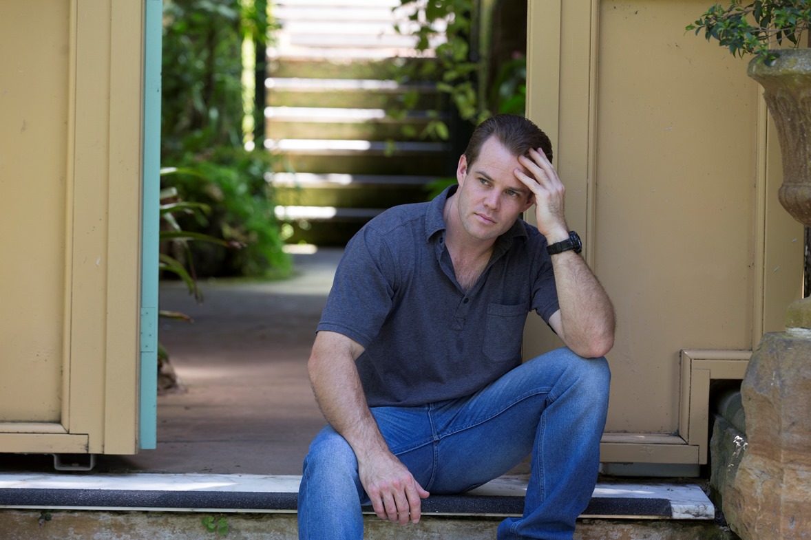Australian & New Zealand Mental Health Association (@anzmha) on Twitter photo Undiagnosed PTSD can go unchecked for years and sometimes decades and have a significant impact on veterans and first respondersā health and relationships.
But PTSD doesnāt have to be a life sentence.
Reach out for help: hubs.li/Q02gw4p20
#FMHC24 <a href="/sjog_healthcare/">St John of God Health Care</a> Undiagnosed PTSD can go unchecked for years and sometimes decades and have a significant impact on veterans and first respondersā health and relationships.
But PTSD doesnāt have to be a life sentence.
Reach out for help: hubs.li/Q02gw4p20
#FMHC24 <a href="/sjog_healthcare/">St John of God Health Care</a>