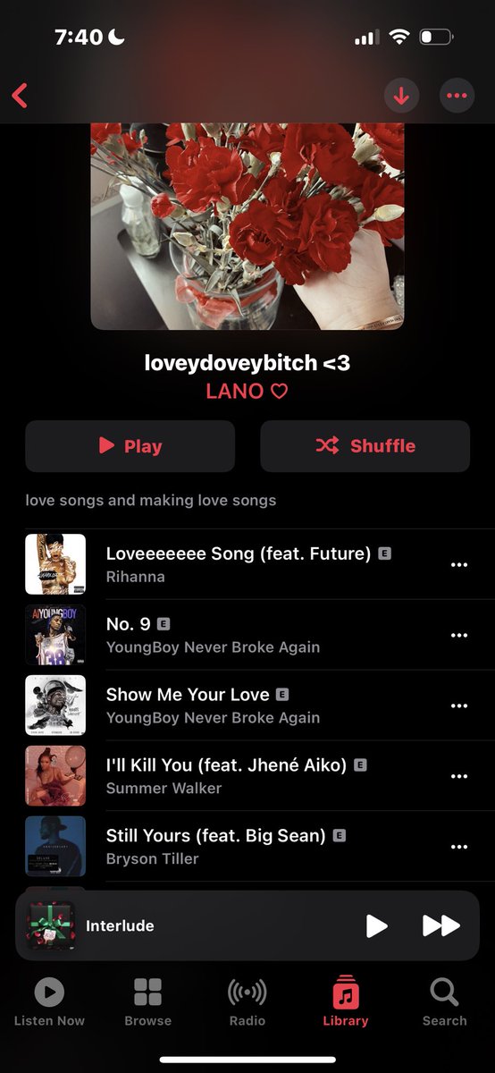lano tweet media