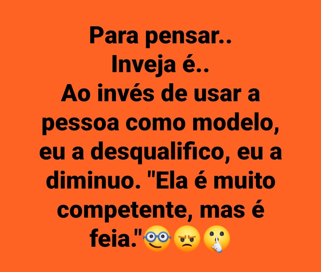 GuilhemCris's tweet photo. https://t.co/dd6drdkHsu