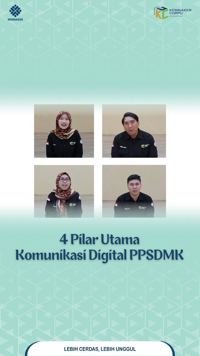 instagram.com/reel/C2JCJPUyW…