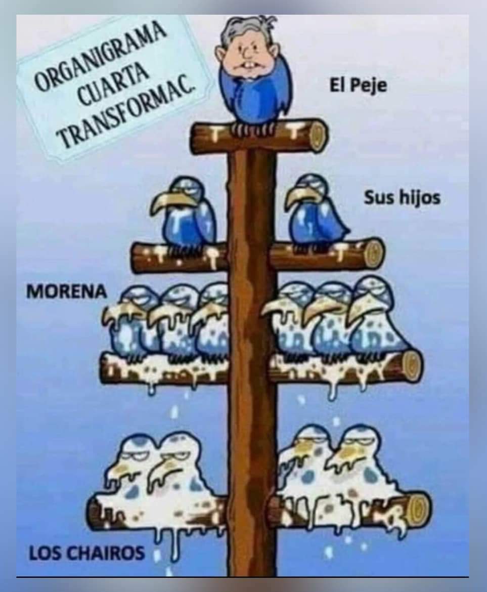Almodvr78's tweet photo. Jajaja lo vi y no pude evitar compartirlo, muero de risa!!!
Una imagen bien representada! https://t.co/VuzTi6lxwk