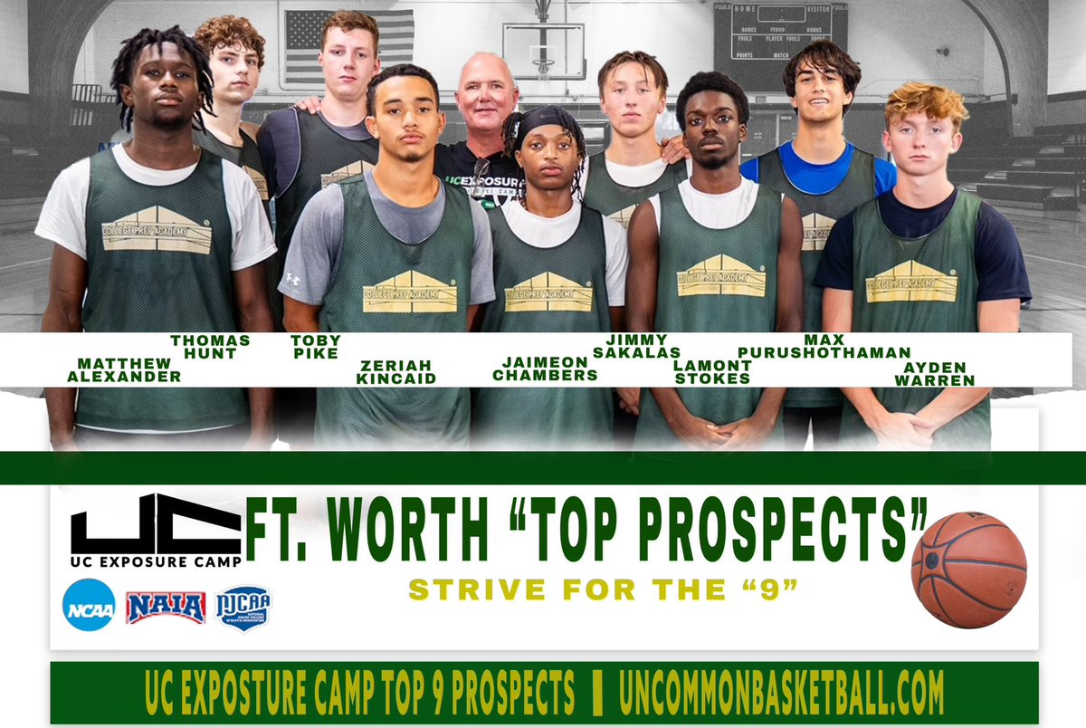 UC_Exposure's tweet photo. Congrats to DFW "Top Prospect" PG @Montstokes3 for breaking a school Record @EatonEagleHoops by dishing out 11 Assists in a Game to go along w/ 18 points! #UCExposure #LateSteal #2WayPlayer #PurePG @GASOMass @jhavens25 @coachpagan2 @PaulMDaRealTalk @TexasPrepReport @CoachWade22 https://t.co/nuz9st1Xj1